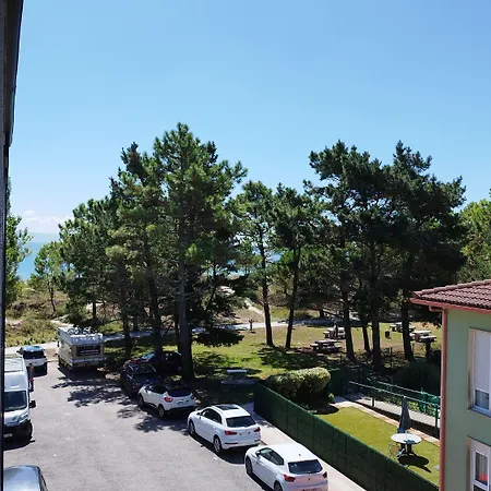 Infinito Finisterre