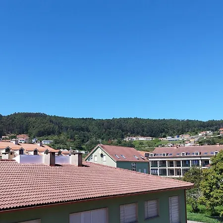 Infinito Finisterre