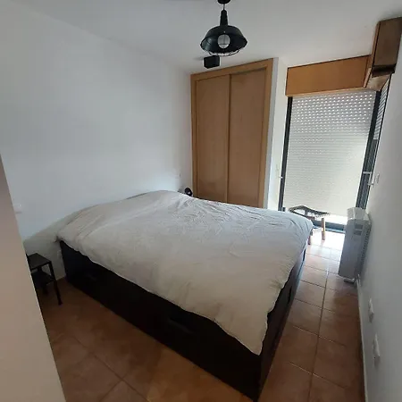 Infinito Apartamento *