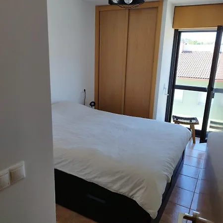 Appartamento Infinito